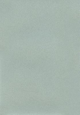 Мазилка POLISTOF P 366