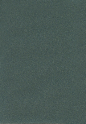 Мазилка POLISTOF P 367