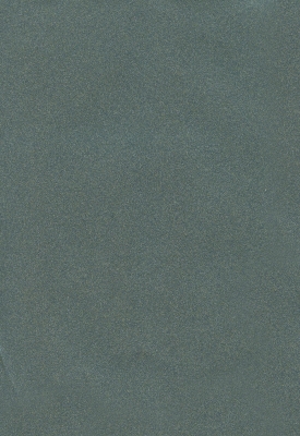 Мазилка POLISTOF P 367 + L50