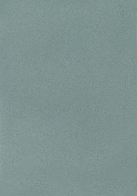 Мазилка POLISTOF P 368