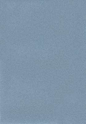 Мазилка POLISTOF P 374