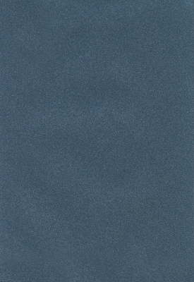 Мазилка POLISTOF P 375 + L50