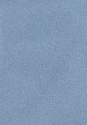 Мазилка POLISTOF P 376