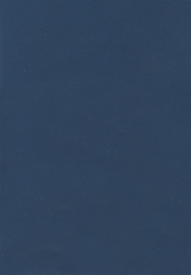 Мазилка POLISTOF P 377