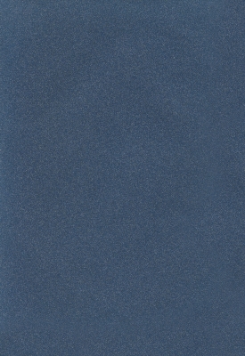 Мазилка POLISTOF P 377 + L50