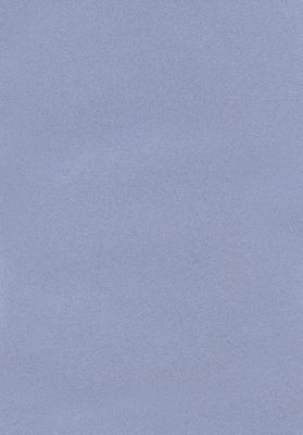 Мазилка POLISTOF P 378