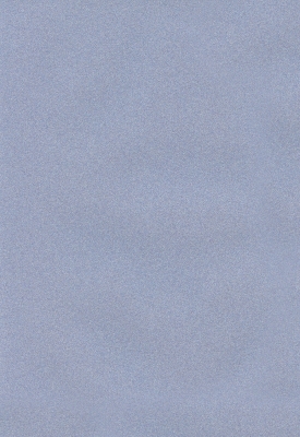 Мазилка POLISTOF P 378 + L50