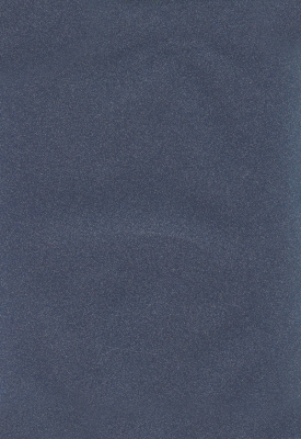 Мазилка POLISTOF P 379 + L50