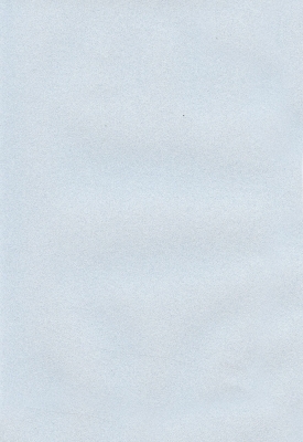 Мазилка POLISTOF P 380 + L50