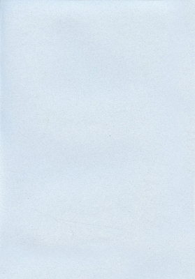 Мазилка POLISTOF P 381