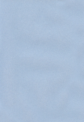 Мазилка POLISTOF P 382 + L50