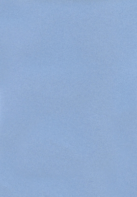 Мазилка POLISTOF P 383