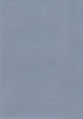Мазилка POLISTOF P 384