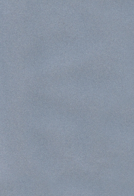 Мазилка POLISTOF P 384 + L50