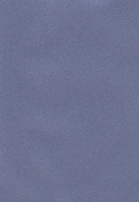 Мазилка POLISTOF P 385 + L50