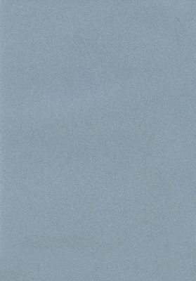 Мазилка POLISTOF P 386