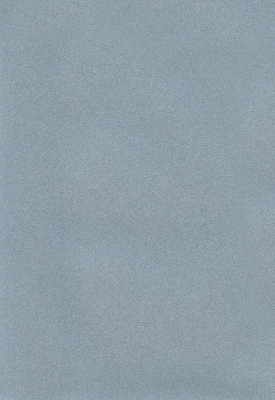 Мазилка POLISTOF P 386 + L50