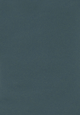 Мазилка POLISTOF P 387