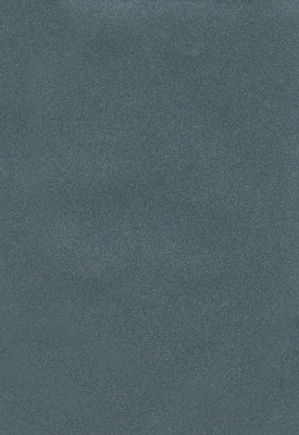 Мазилка POLISTOF P 387 + L50