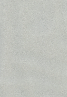 Мазилка POLISTOF P 389 + L50