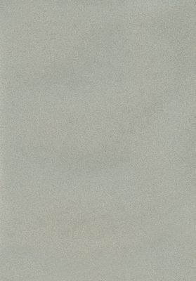 Мазилка POLISTOF P 390