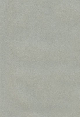 Мазилка POLISTOF P 390 + L50
