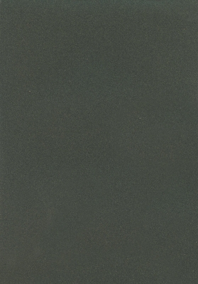 Мазилка POLISTOF P 391