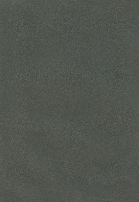 Мазилка POLISTOF P 391 + L50
