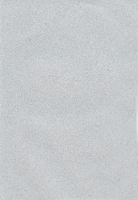 Мазилка POLISTOF P 392 + L50