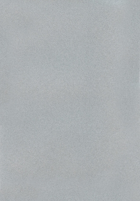 Мазилка POLISTOF P 393