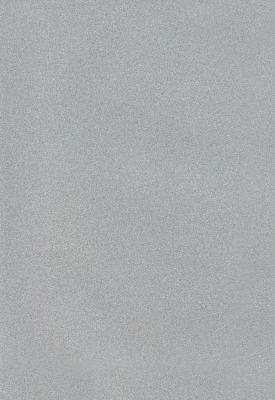 Мазилка POLISTOF P 393 + L50