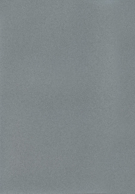 Мазилка POLISTOF P 394