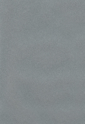 Мазилка POLISTOF P 394 + L50