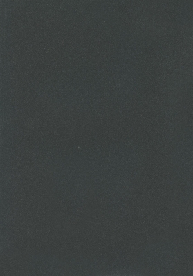 Мазилка POLISTOF P 395