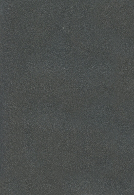 Мазилка POLISTOF P 395 + L50