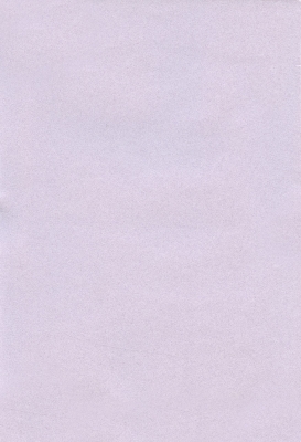 Мазилка POLISTOF P 396