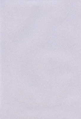 Мазилка POLISTOF P 396 + L50