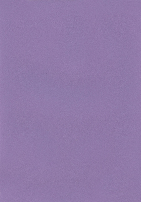 Мазилка POLISTOF P 411