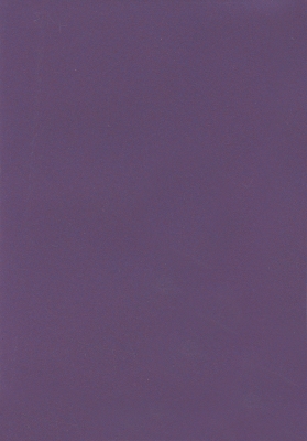 Мазилка POLISTOF P 413
