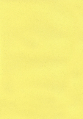 Мазилка POLISTOF P 416