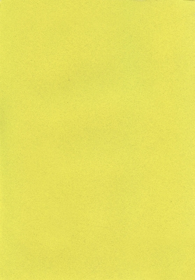 Мазилка POLISTOF P 418