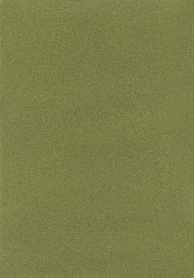 Мазилка POLISTOF P 420