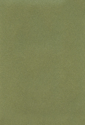 Мазилка POLISTOF P 420 + L50