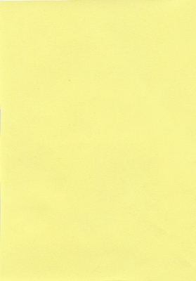 Мазилка POLISTOF P 423