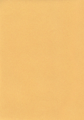 Мазилка POLISTOF P 424