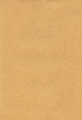 Мазилка POLISTOF P 425 + L50