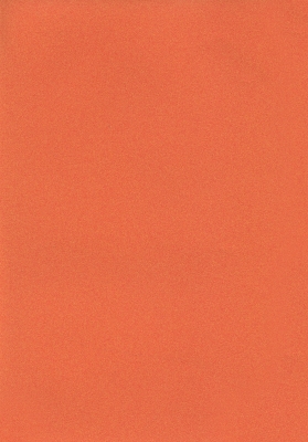 Мазилка POLISTOF P 426