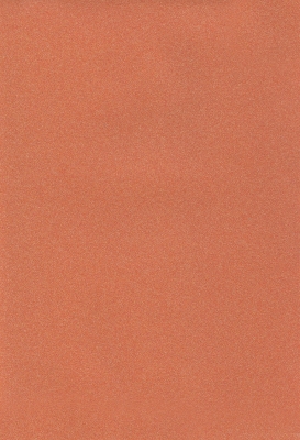 Мазилка POLISTOF P 426 + L50