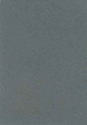 Мазилка POLISTOF P 428