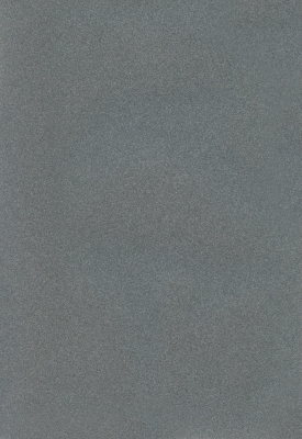 Мазилка POLISTOF P 428 + L50